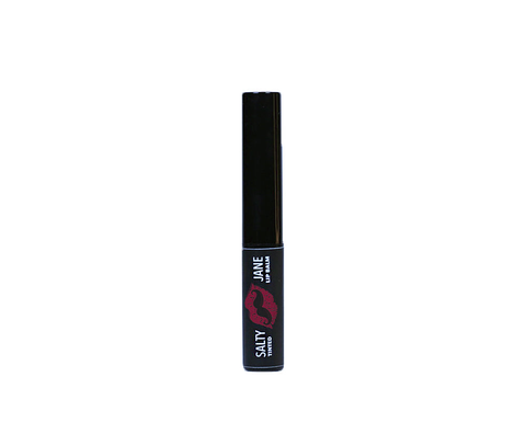 Salty Jane Tinted Lip Balm
