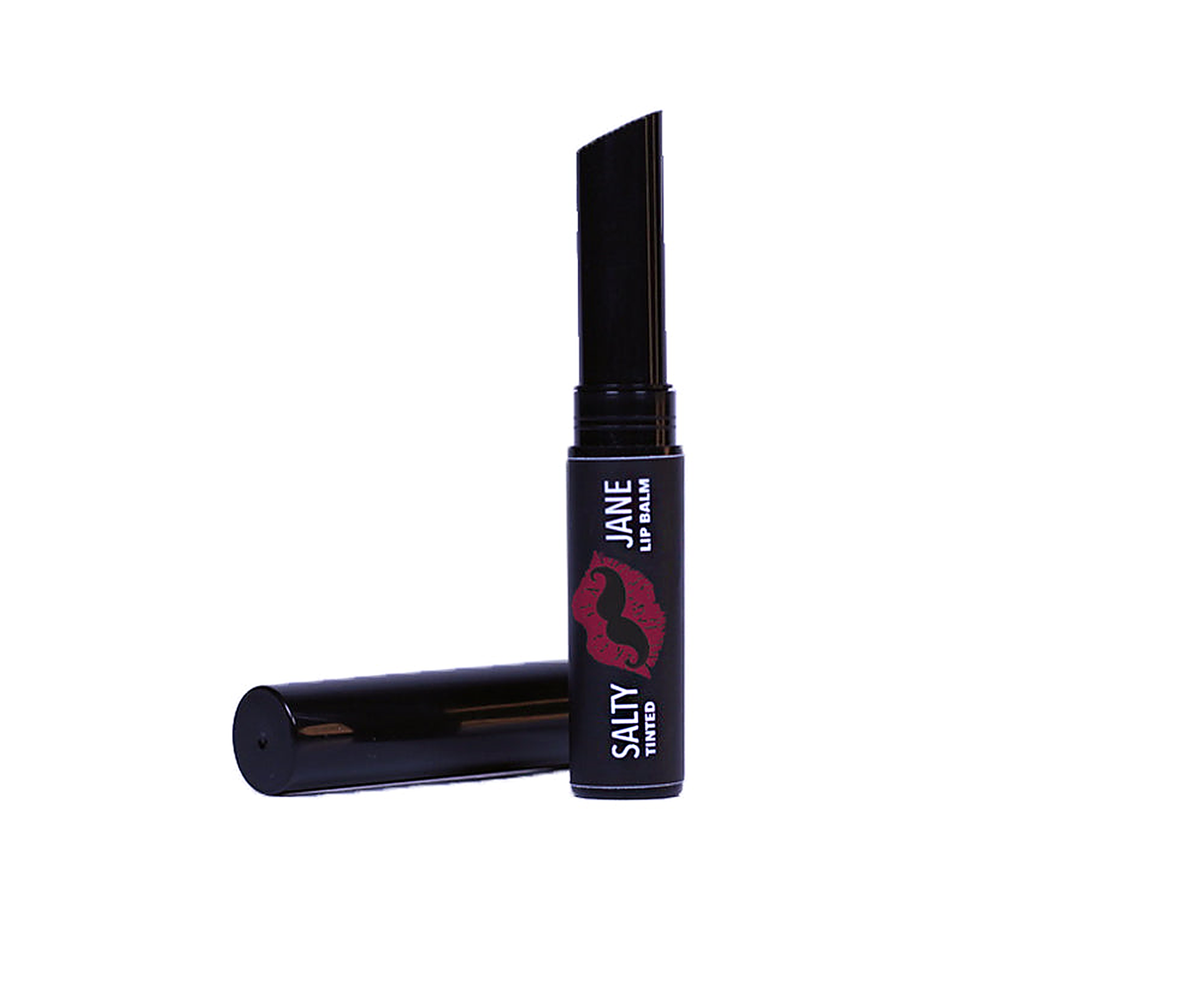 Stache Salt Salty Jane Tinted Lip Balm (2)