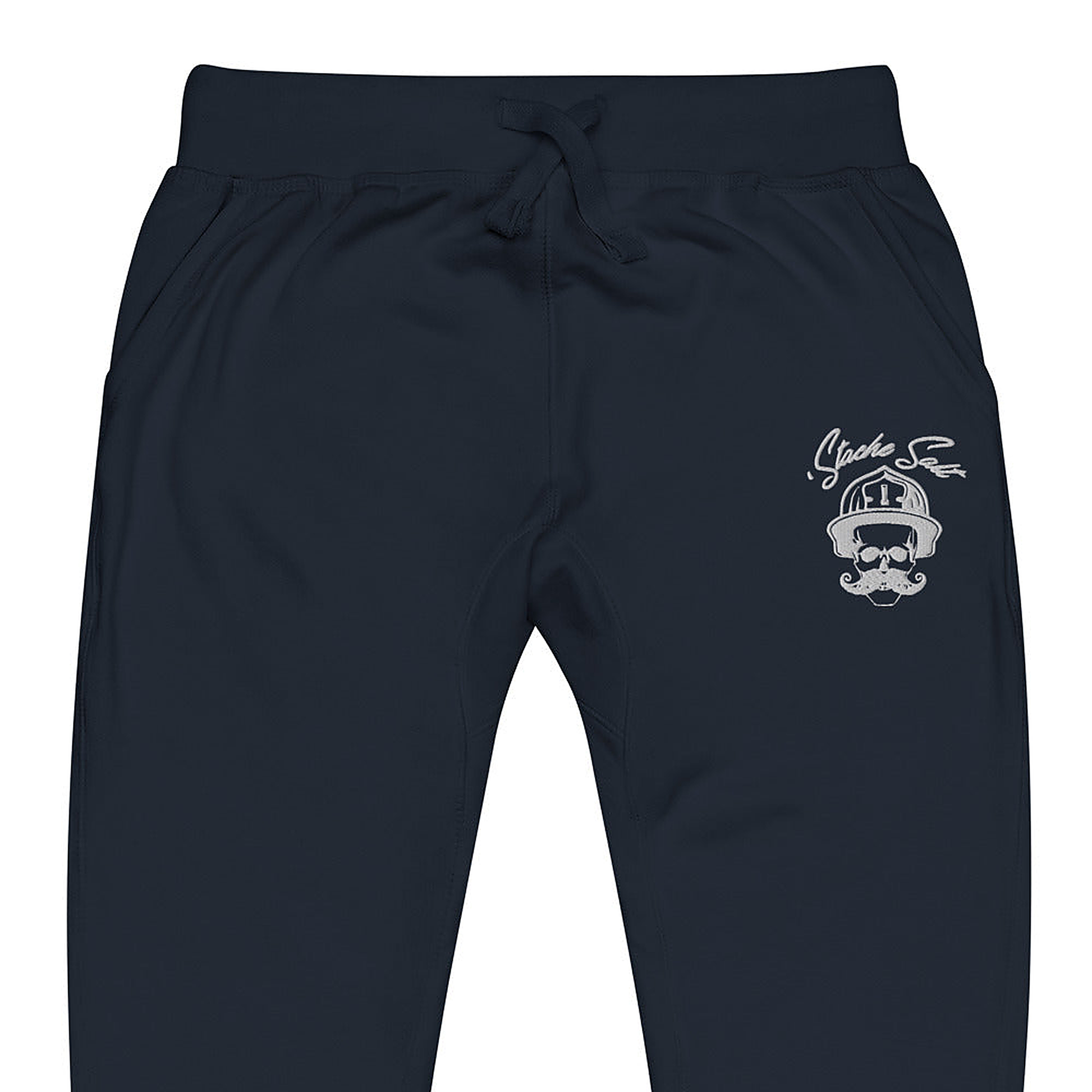 Stache Salt Salty Sweatpants