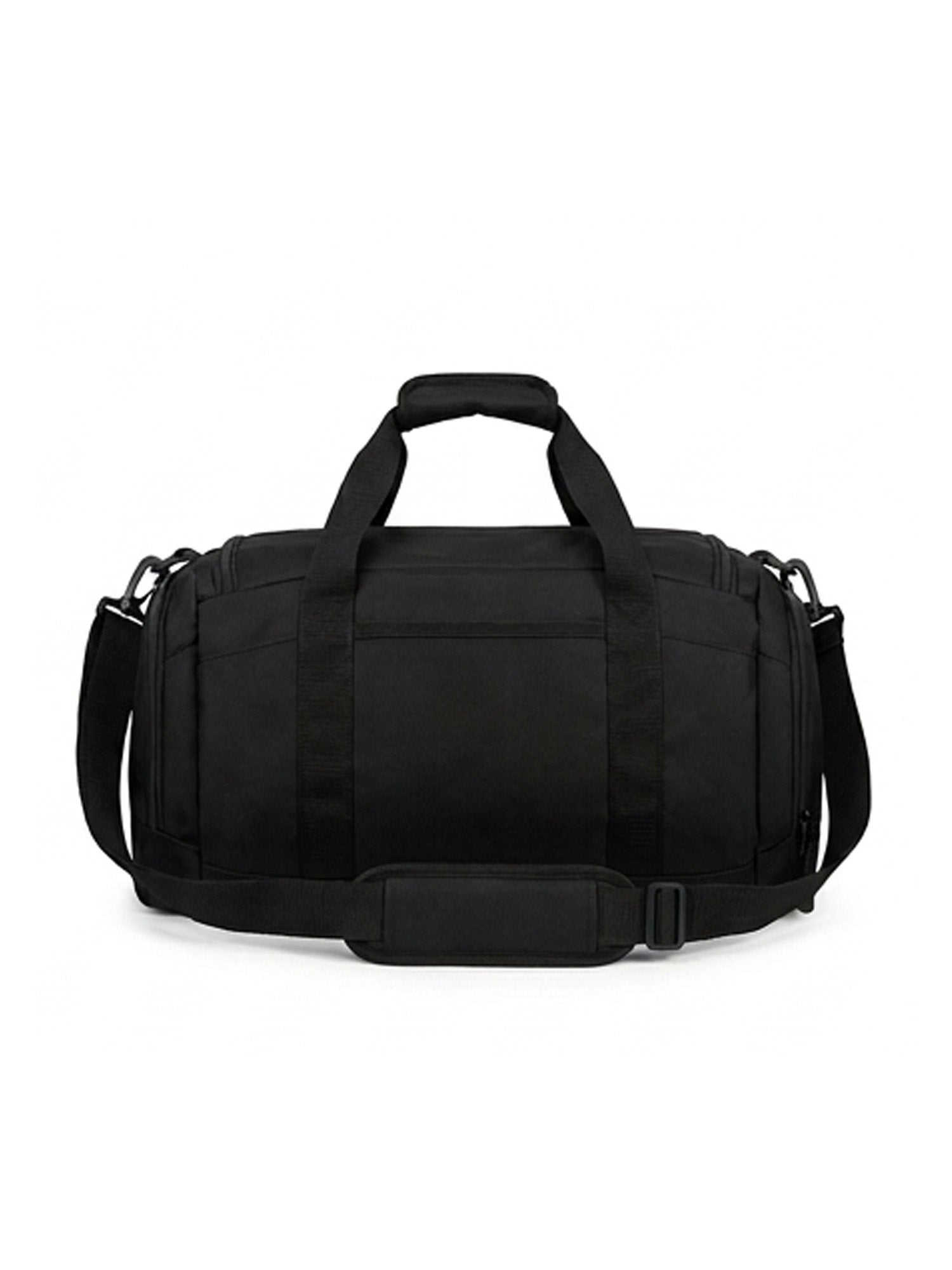 Stache Salt Salty Station Bag (2)