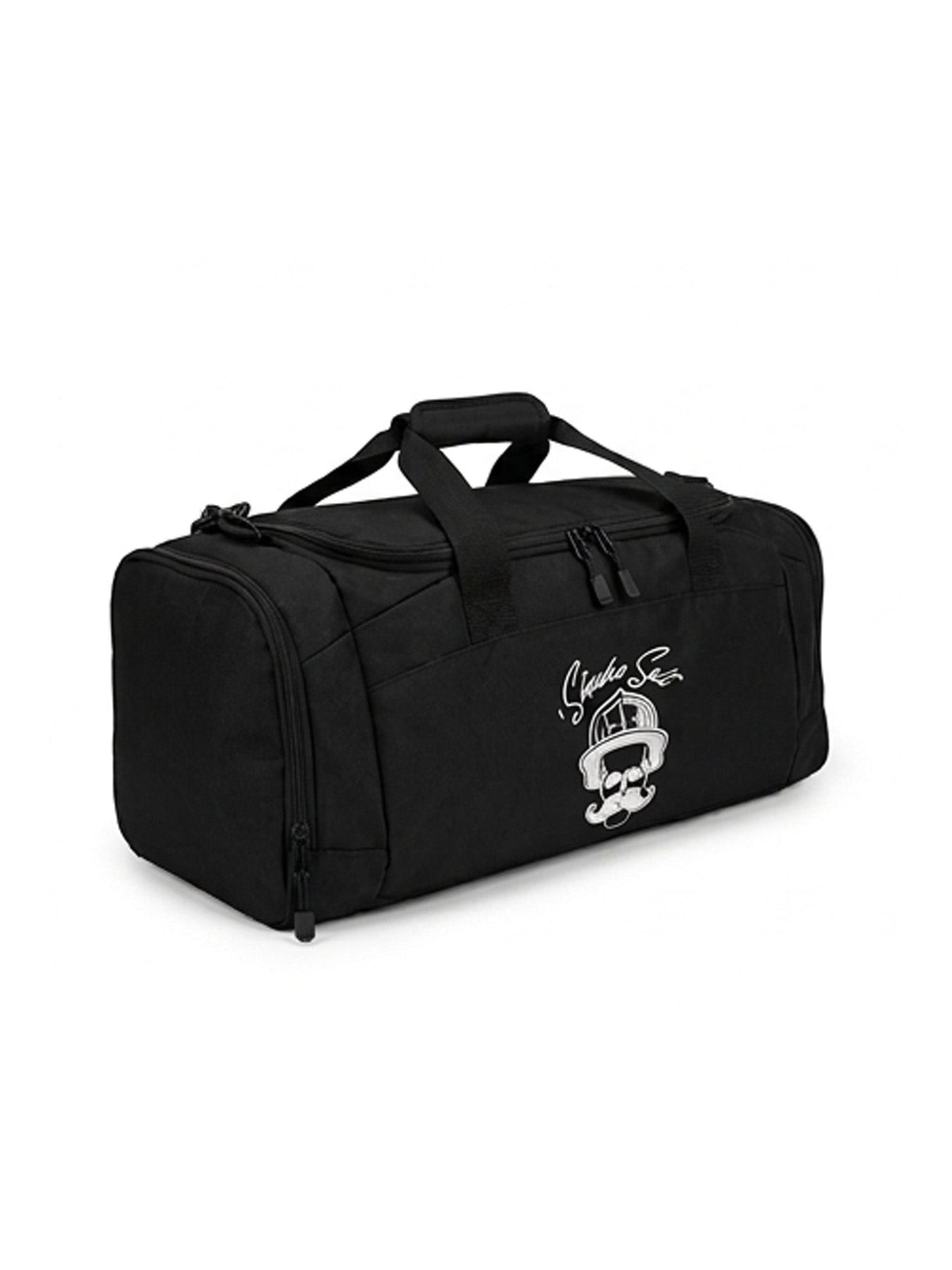 Stache Salt Salty Station Bag (4)