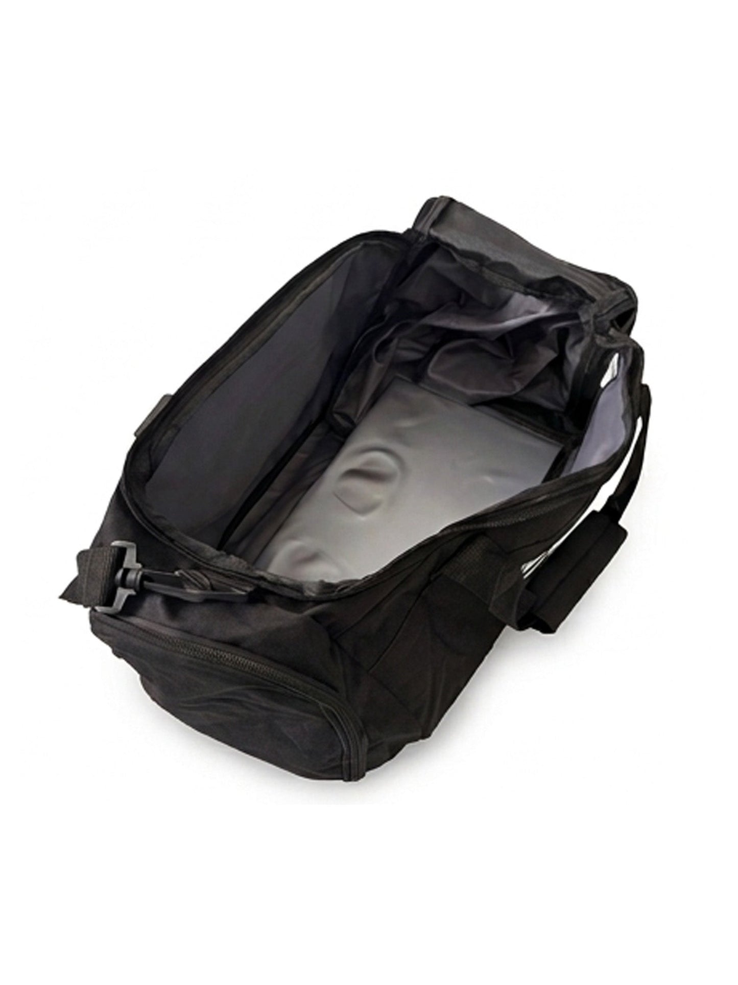 Stache Salt Salty Station Bag (3)