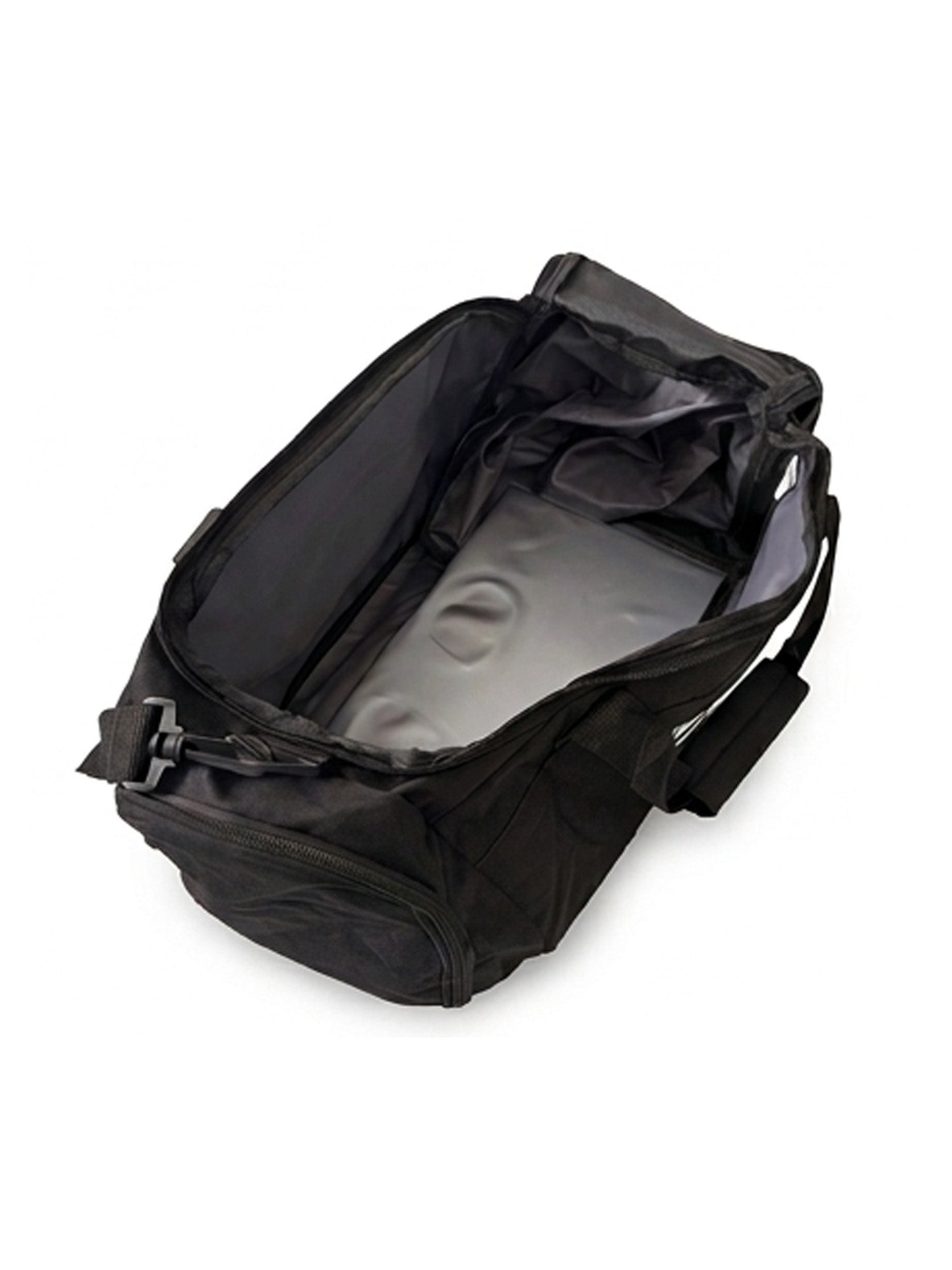 Stache Salt Salty Station Bag (3)