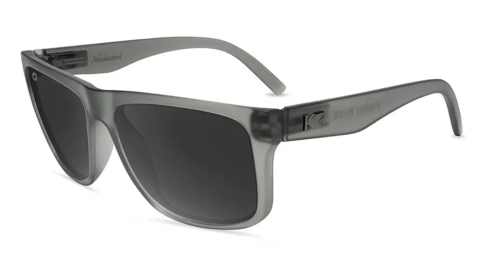 Shadow Catcher Torrey Pines - Knockaround Sunglasses