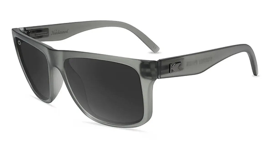 Shadow Catcher Torrey Pines - Knockaround Sunglasses