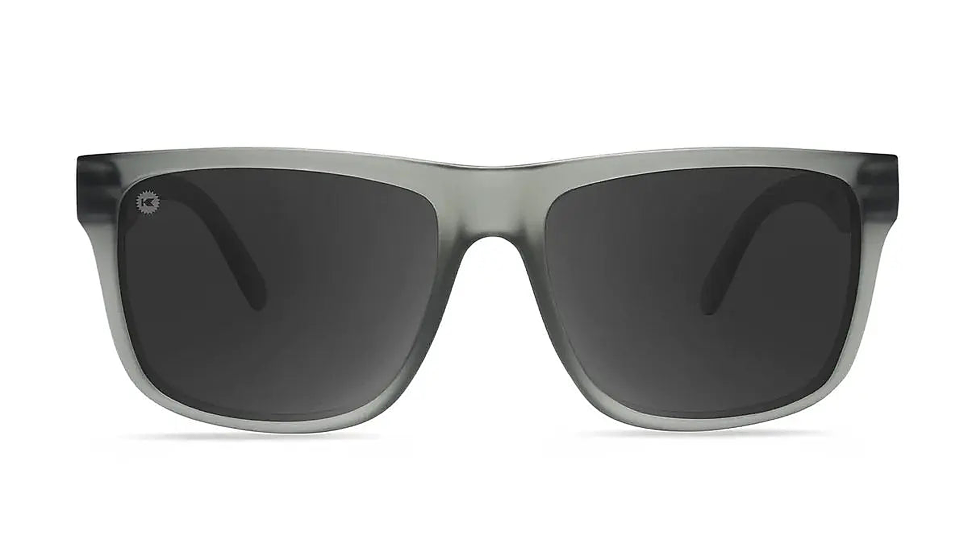 Shadow Catcher Torrey Pines - Knockaround Sunglasses - alternate view