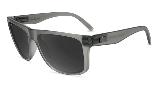 Shadow Catcher Torrey Pines - Knockaround Sunglasses