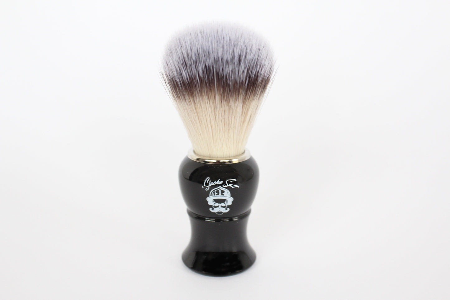 Stache Salt Ultimate Shave Pack (5)