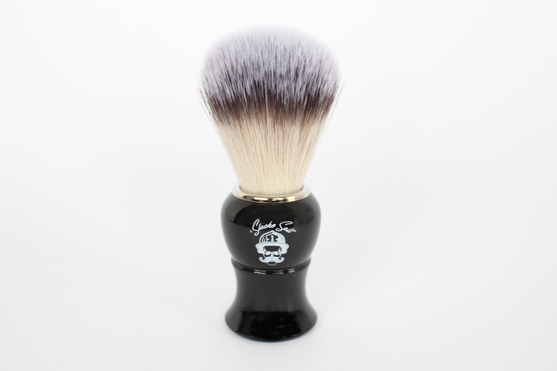 Stache Salt Ultimate Shave Pack (5)