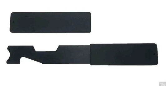 Shove Knife ALL RISK UniformsCAL FIRE   ALL RISK Uniforms