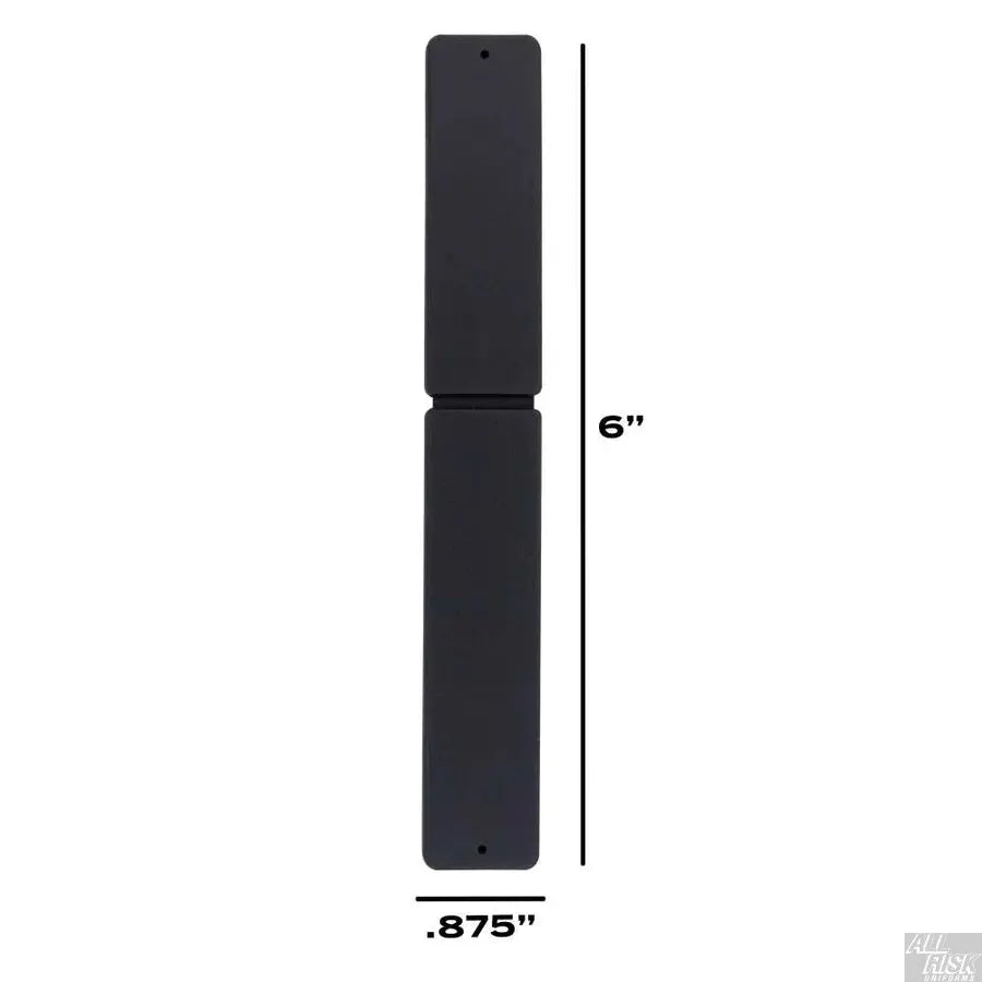 Shove Knife ALL RISK UniformsCAL FIRE   ALL RISK Uniforms