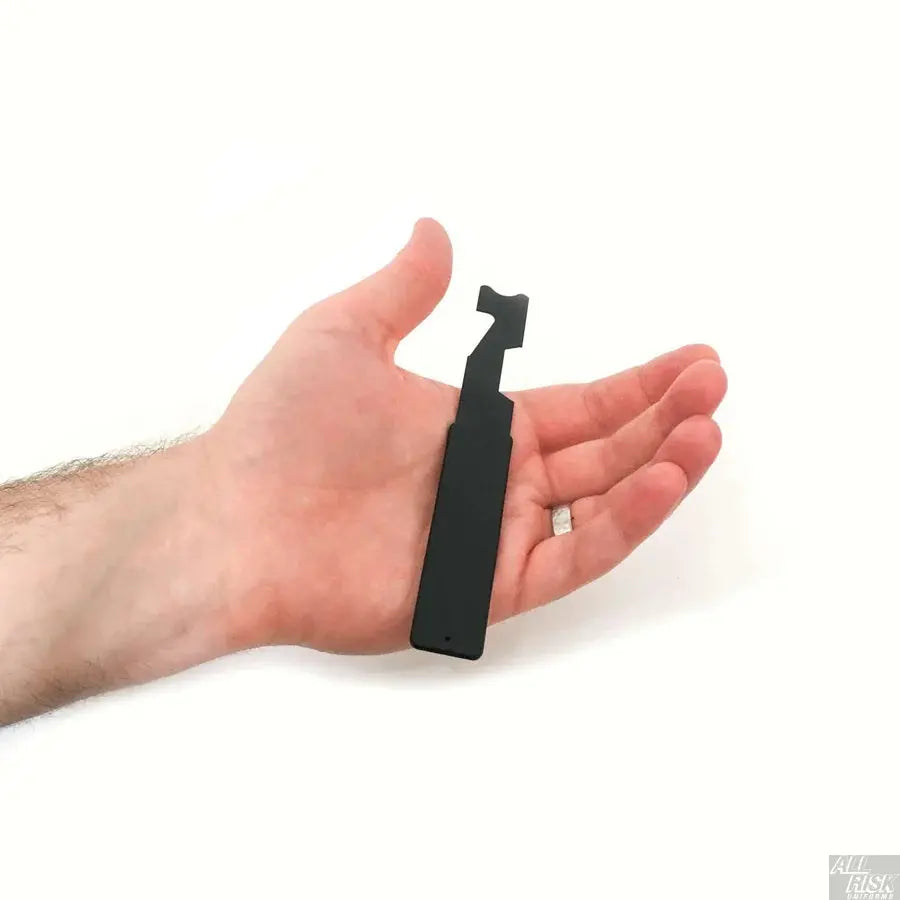 Shove Knife ALL RISK UniformsCAL FIRE   ALL RISK Uniforms