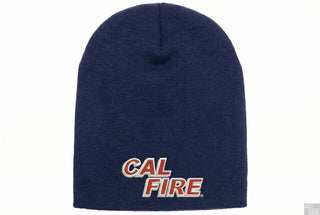 Skullcap - Red Text