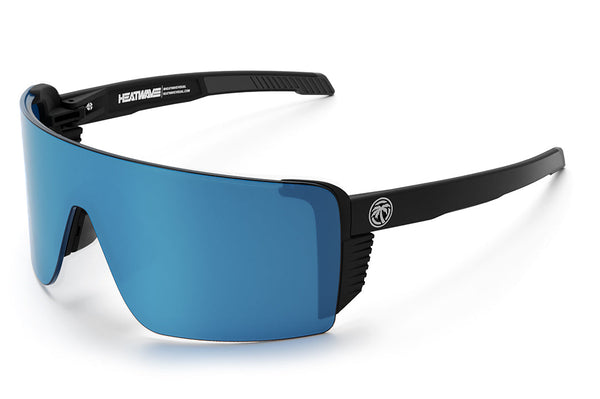 Skynet Sunglasses: Galaxy Z87+