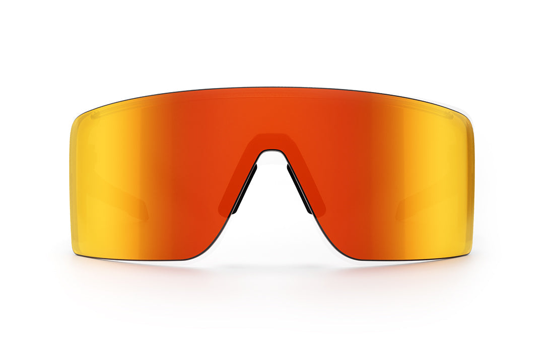 Heat Wave Visual Skynet Sunblast sunglasses view 2