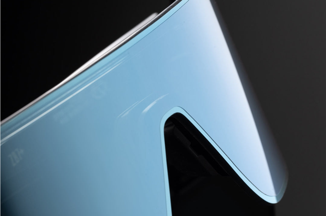 Heat Wave Visual Skynet Galaxy sunglasses view 4