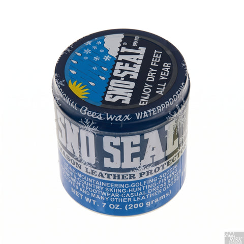 Sno Seal
