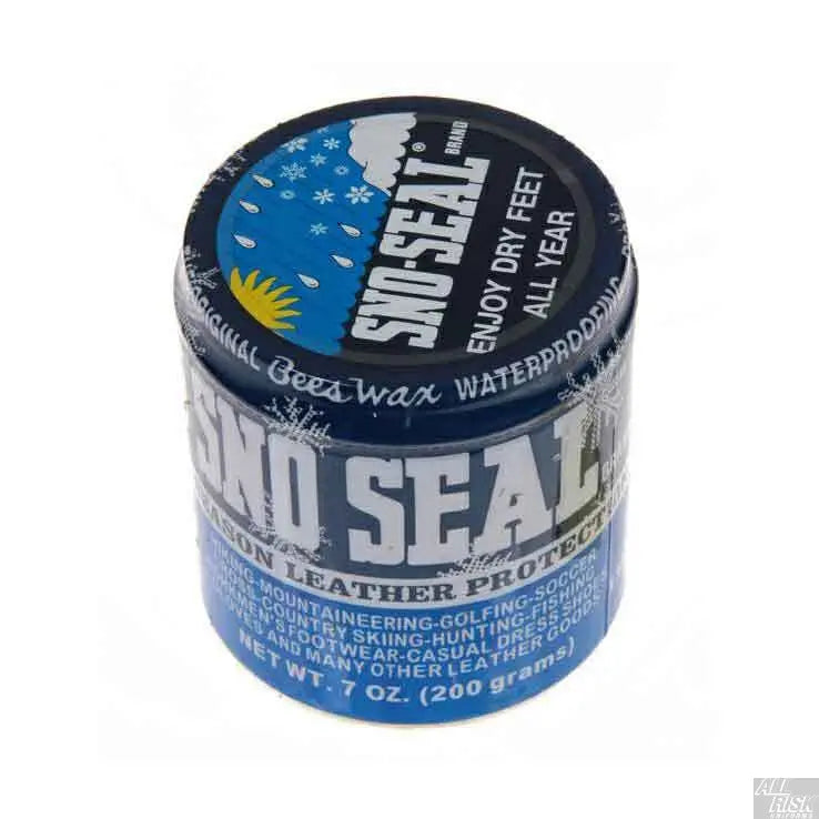 Sno Seal ALL RISK UniformsCAL FIRE   ALL RISK Uniforms