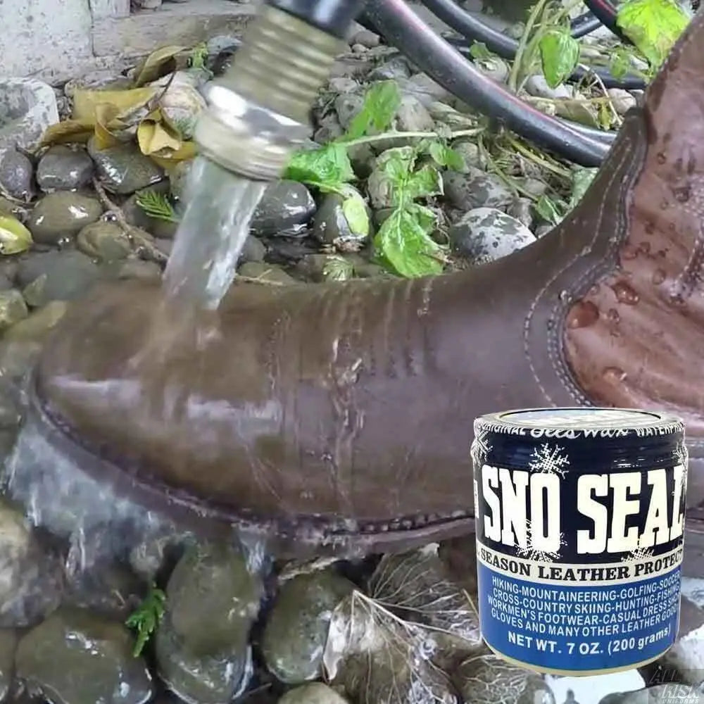 Sno Seal ALL RISK UniformsCAL FIRE   ALL RISK Uniforms