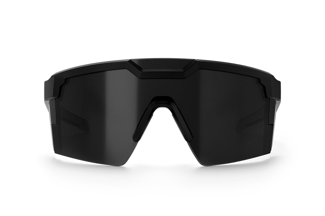 Heat Wave Visual Future Tech SOCOM sunglasses view 2
