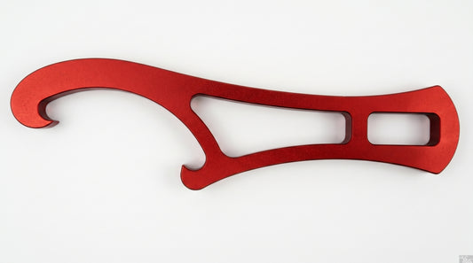 Spanner - firetools