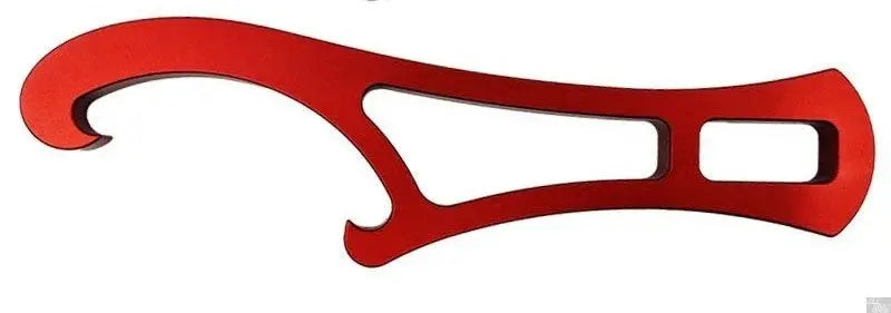 Spanner ALL RISK UniformsCAL FIRE   ALL RISK Uniforms