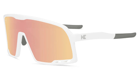 Starlight Campeones - Knockaround Sunglasses