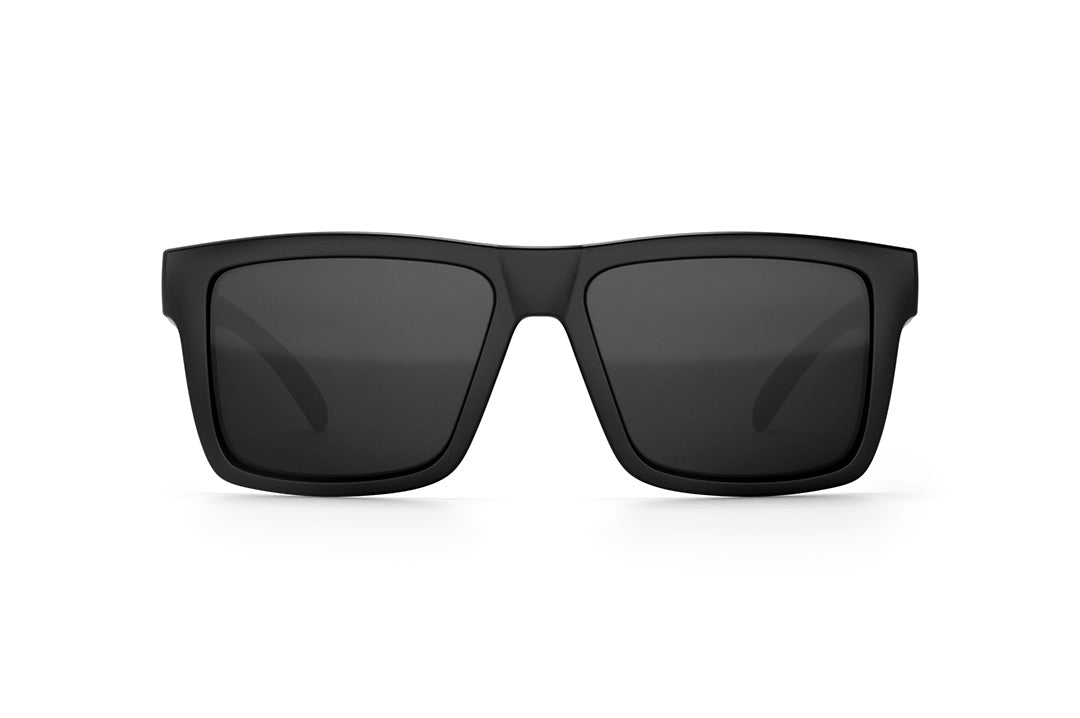 Heat Wave Visual VISE SOCOM sunglasses view 2
