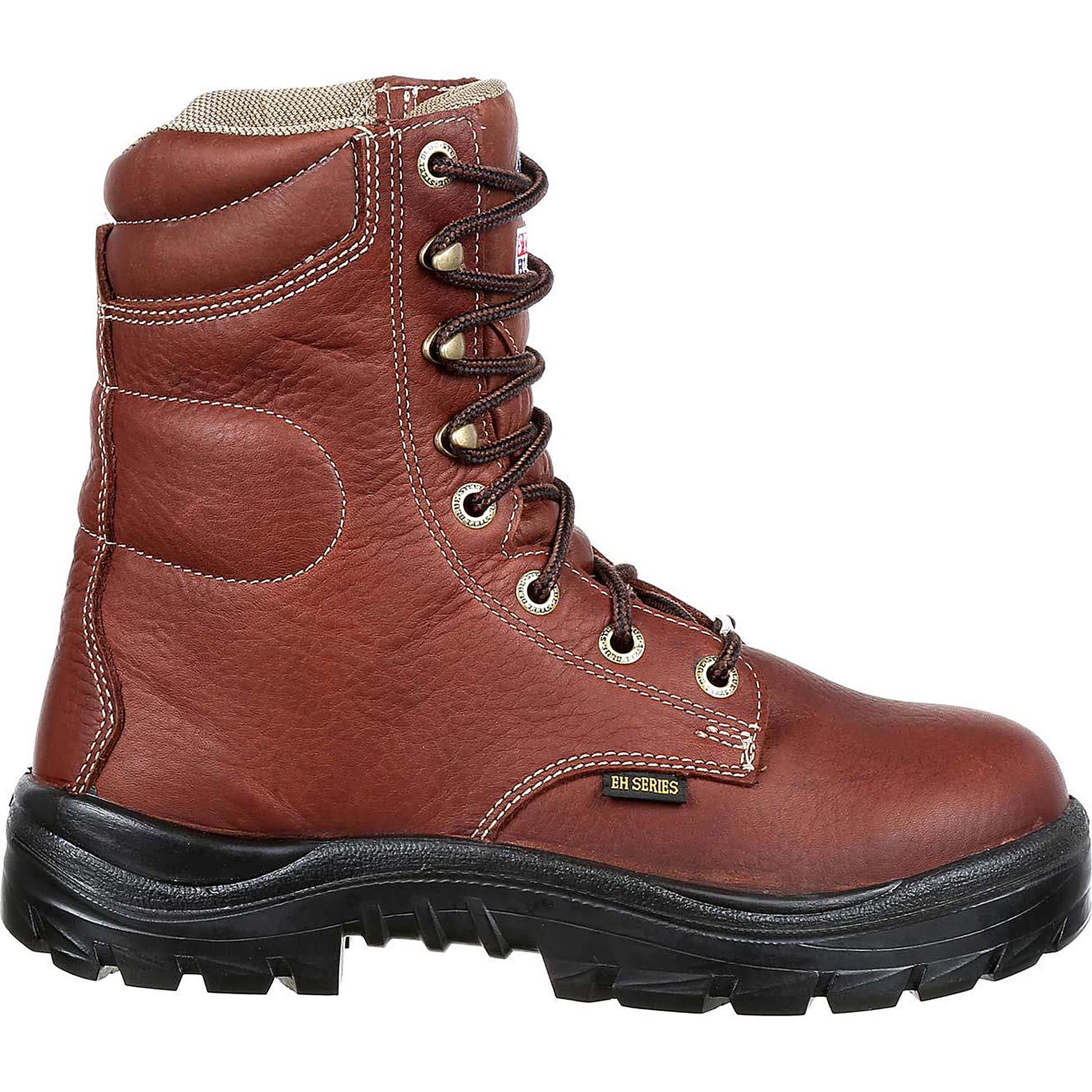 Steel Blue Portland Steel Toe (4)