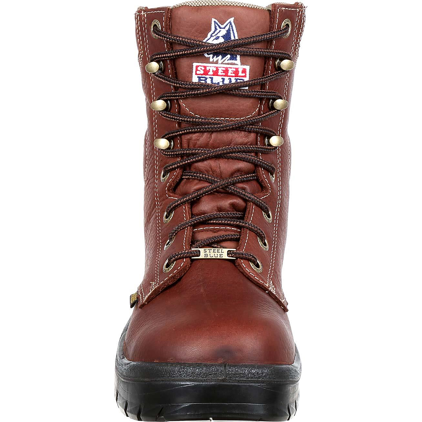 Steel Blue Portland Steel Toe (5)
