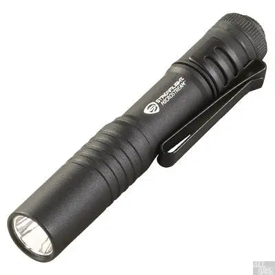Streamlight Micro Stream Palm Light ALL RISK UniformsCAL FIRE   ALL RISK Uniforms