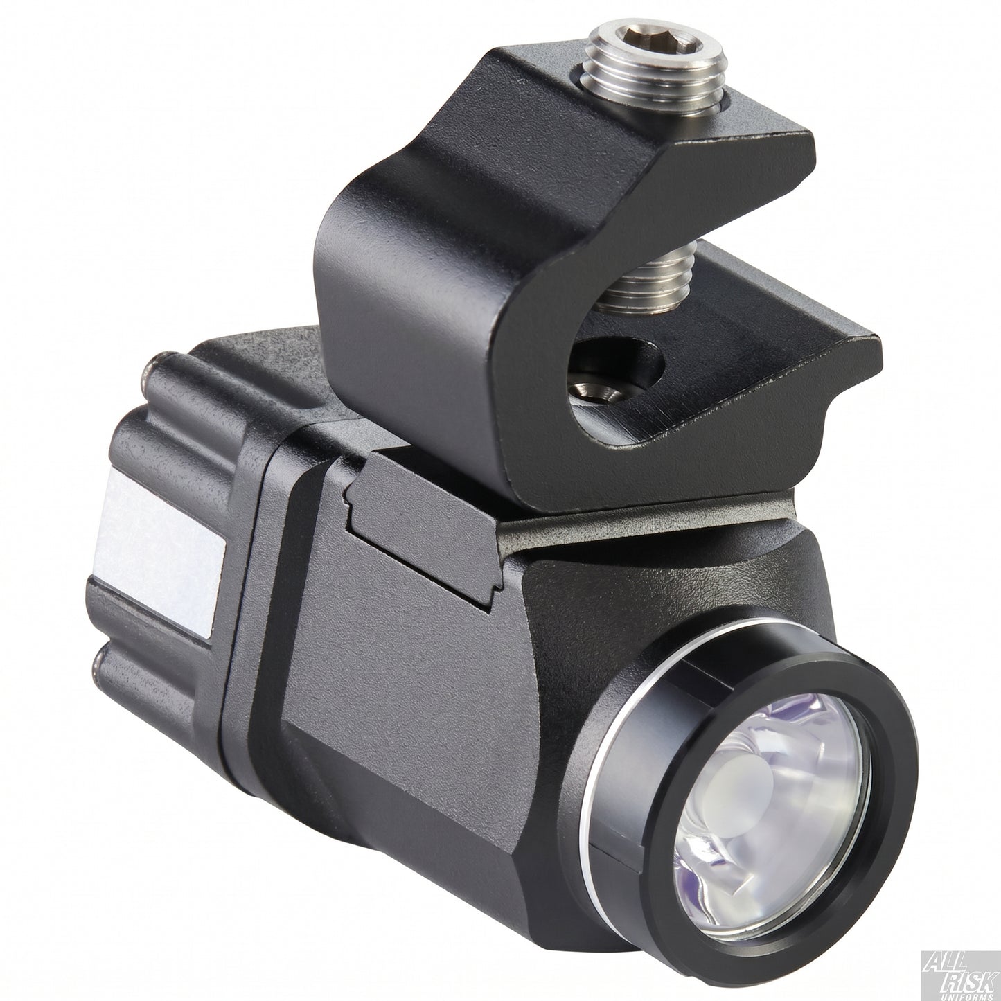 Streamlight Vantage 2 - detail view