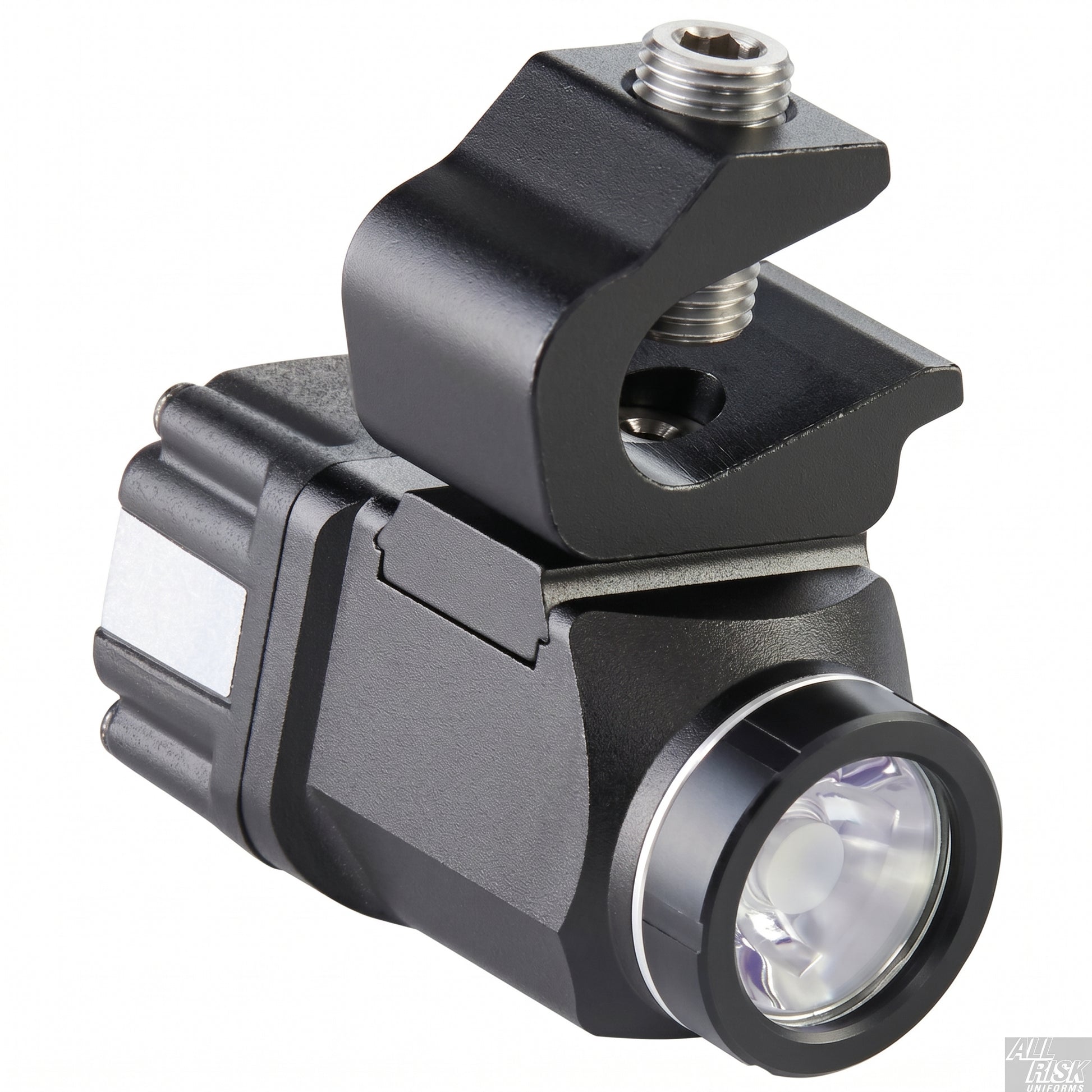 Streamlight Vantage 2 - detail view