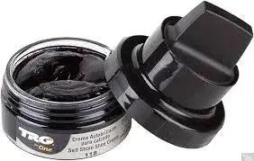 TRG Boot Shine ALL RISK UniformsCAL FIRE   ALL RISK Uniforms