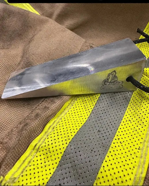 The Smooth Operator *BETA* ALL RISK Uniforms *BETA*CAL FIRE   ALL RISK Uniforms