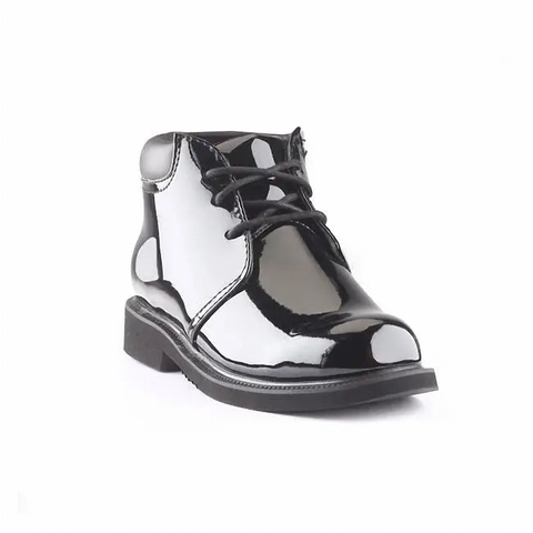 Thorogood Poromeric Academy Chukka Boots