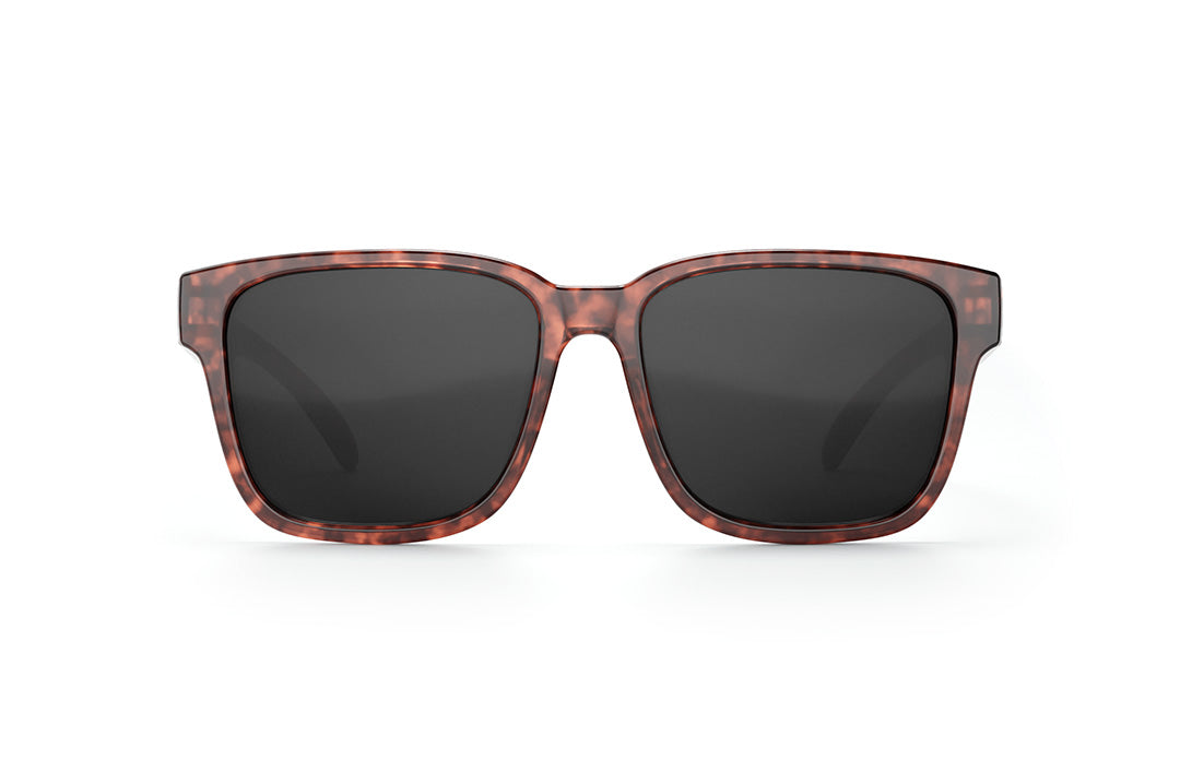 Heat Wave Visual Apollo TORTOISE sunglasses view 7