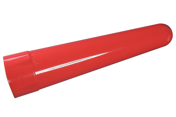 Traffic Wand - Medium (AOT-M)