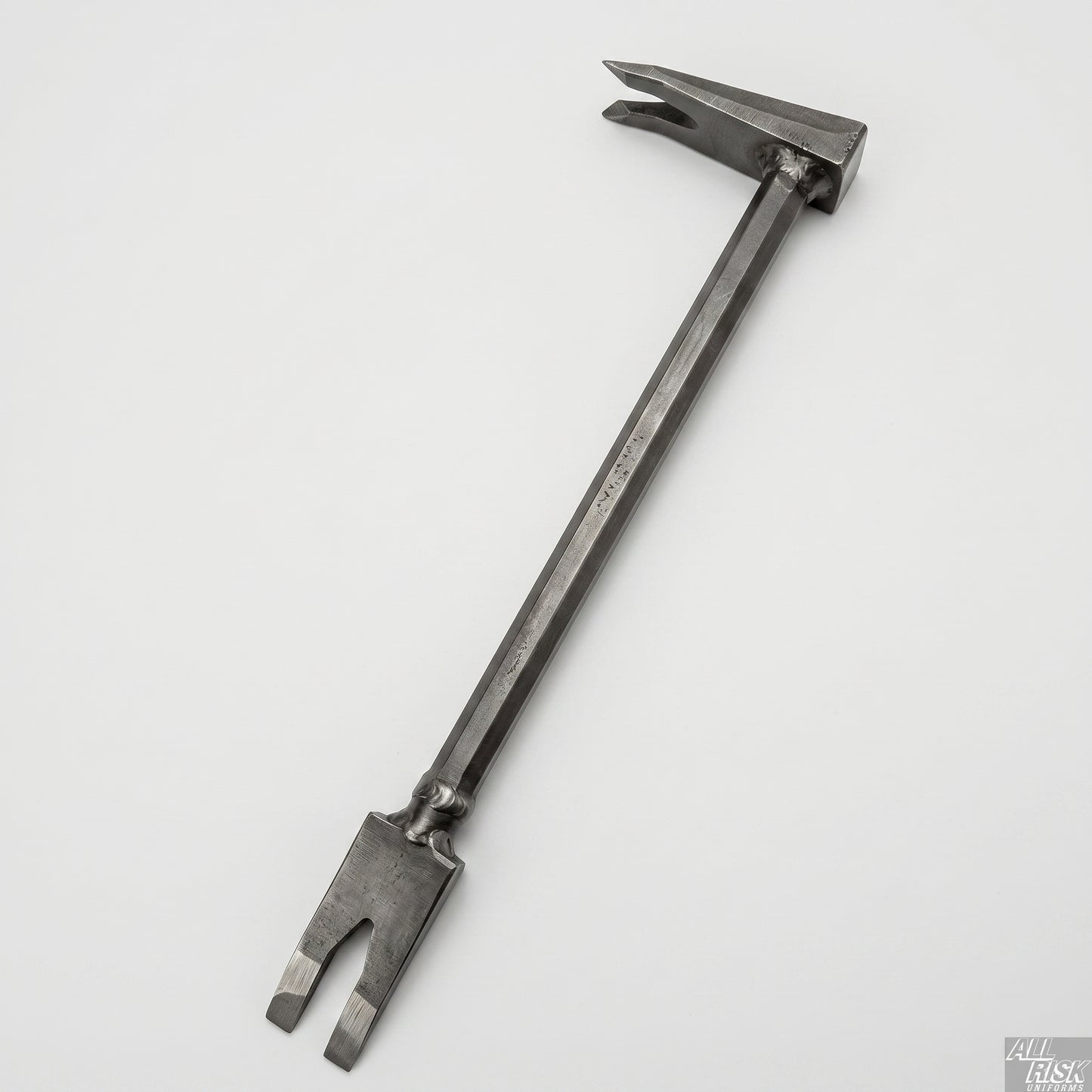 Truckmans Tool - forcible entry