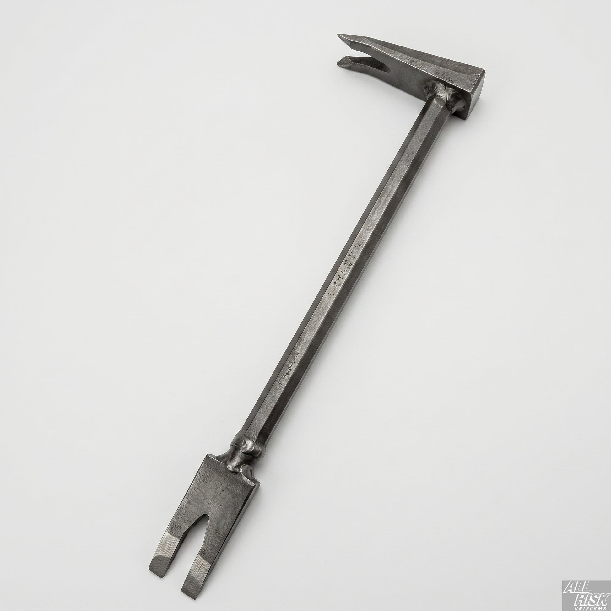 Truckmans Tool - forcible entry