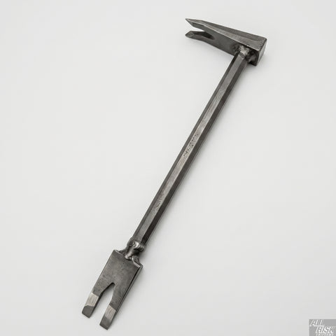 Truckmans Tool