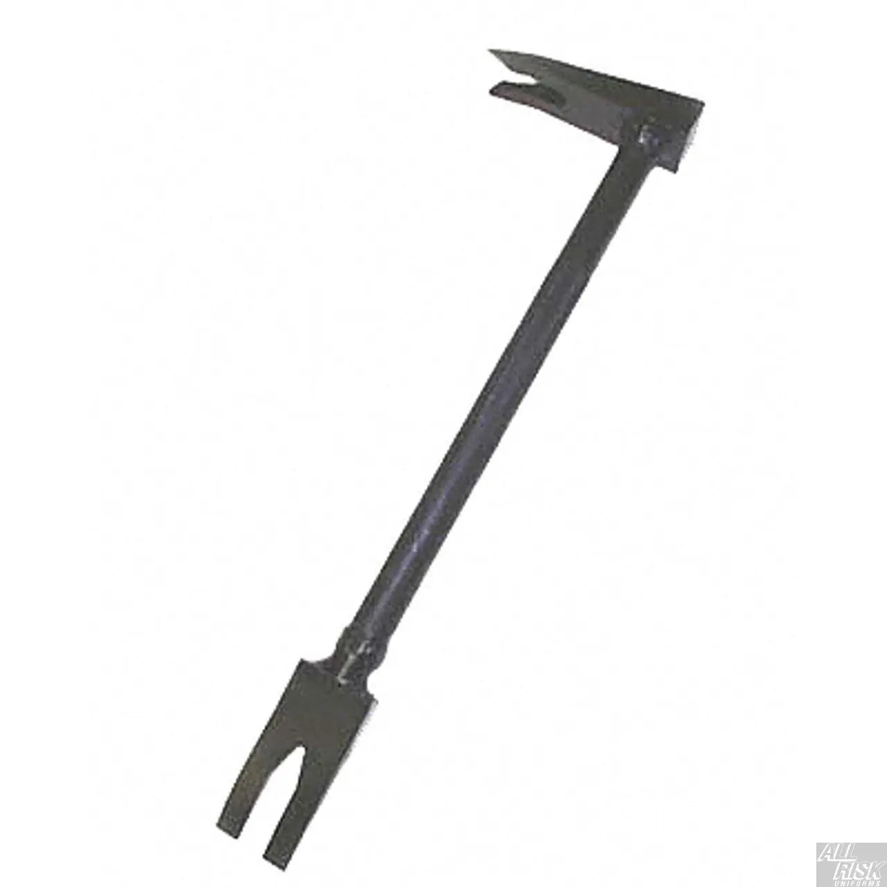 Truckmans Tool ALL RISK UniformsCAL FIRE   ALL RISK Uniforms