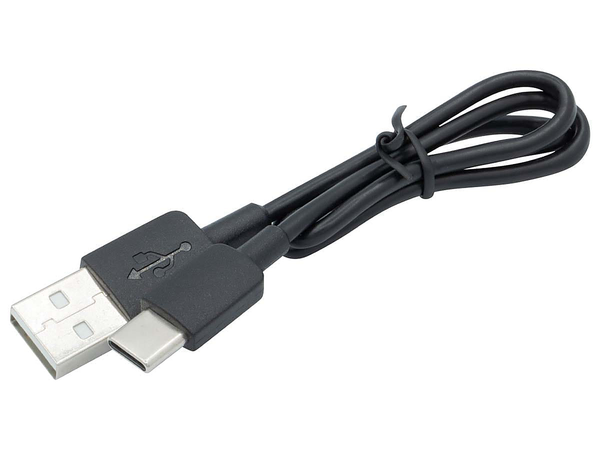 USB-C Replacement Cable Cord