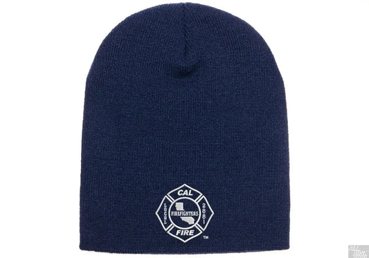 Union Skull Cap ALL RISK UniformsCAL FIRE   ALL RISK Uniforms