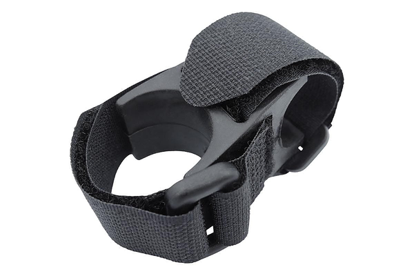 Universal Mount
