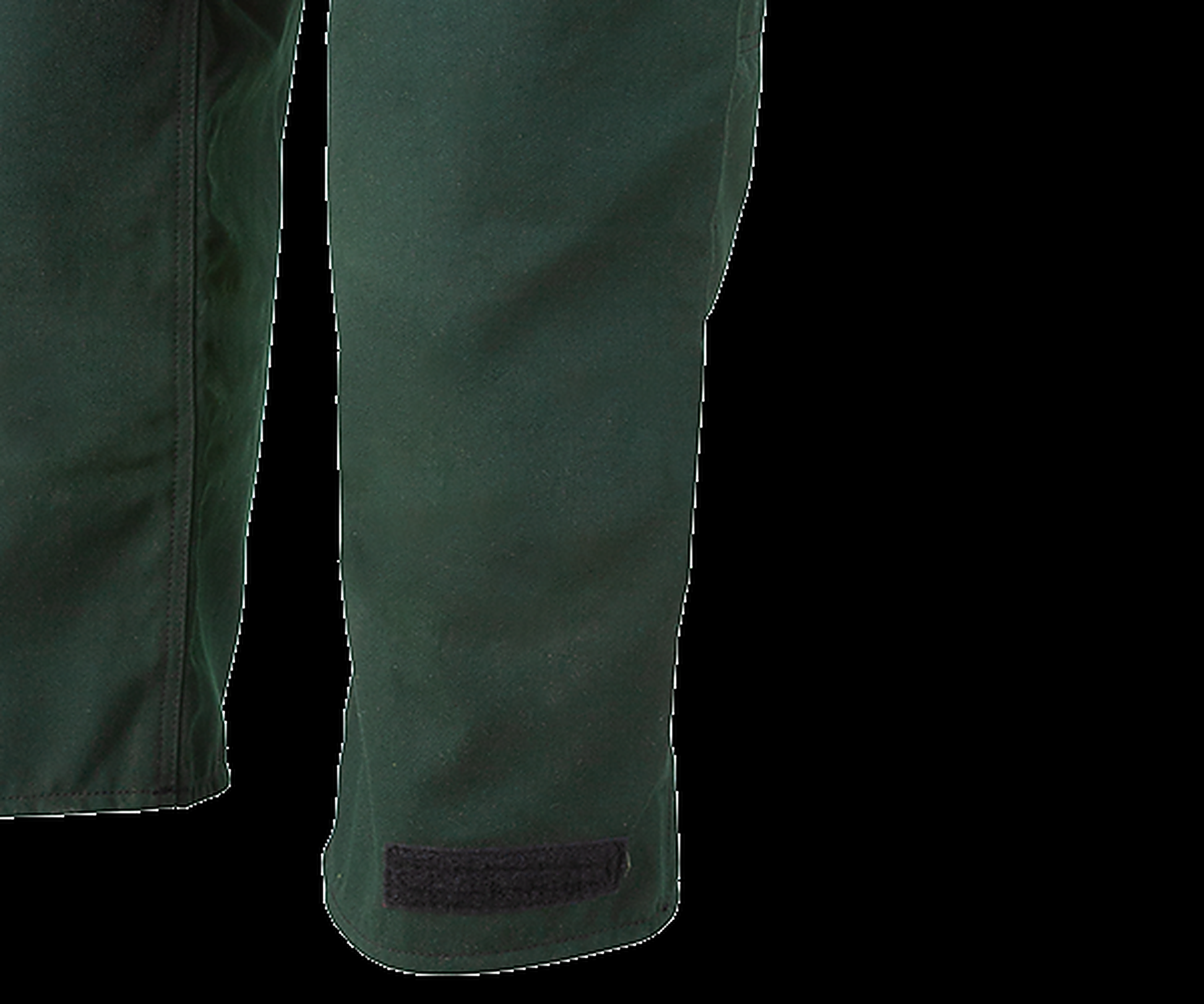 VFT Brush Pants 6.0oz Nomex - Fire Resistant Wildland Firefighting Pants VFT - VallfirestCAL FIRE Wildland Pants  ALL RISK Uniforms
