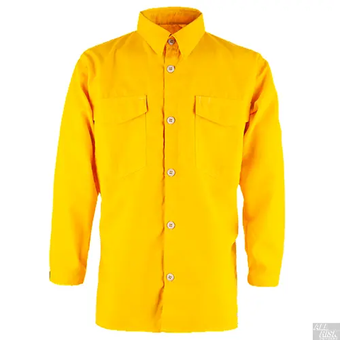 VFT Nomex Shirt Pro w/ Tecasafe