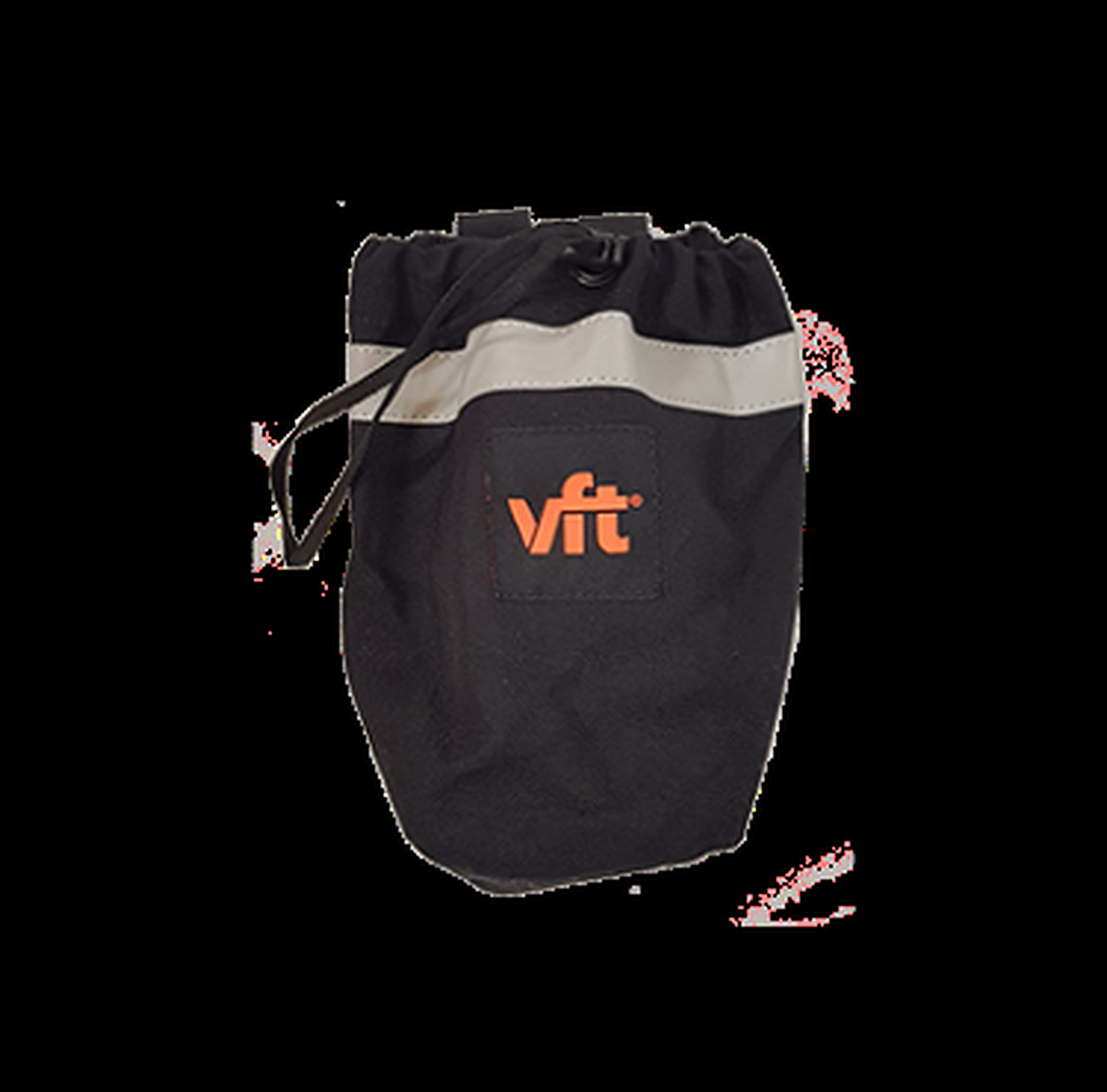 VFT Xtreme Pack ALL RISK UniformsCAL FIRE   ALL RISK Uniforms
