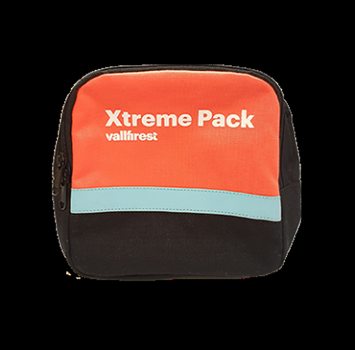 VFT Xtreme Pack ALL RISK UniformsCAL FIRE   ALL RISK Uniforms