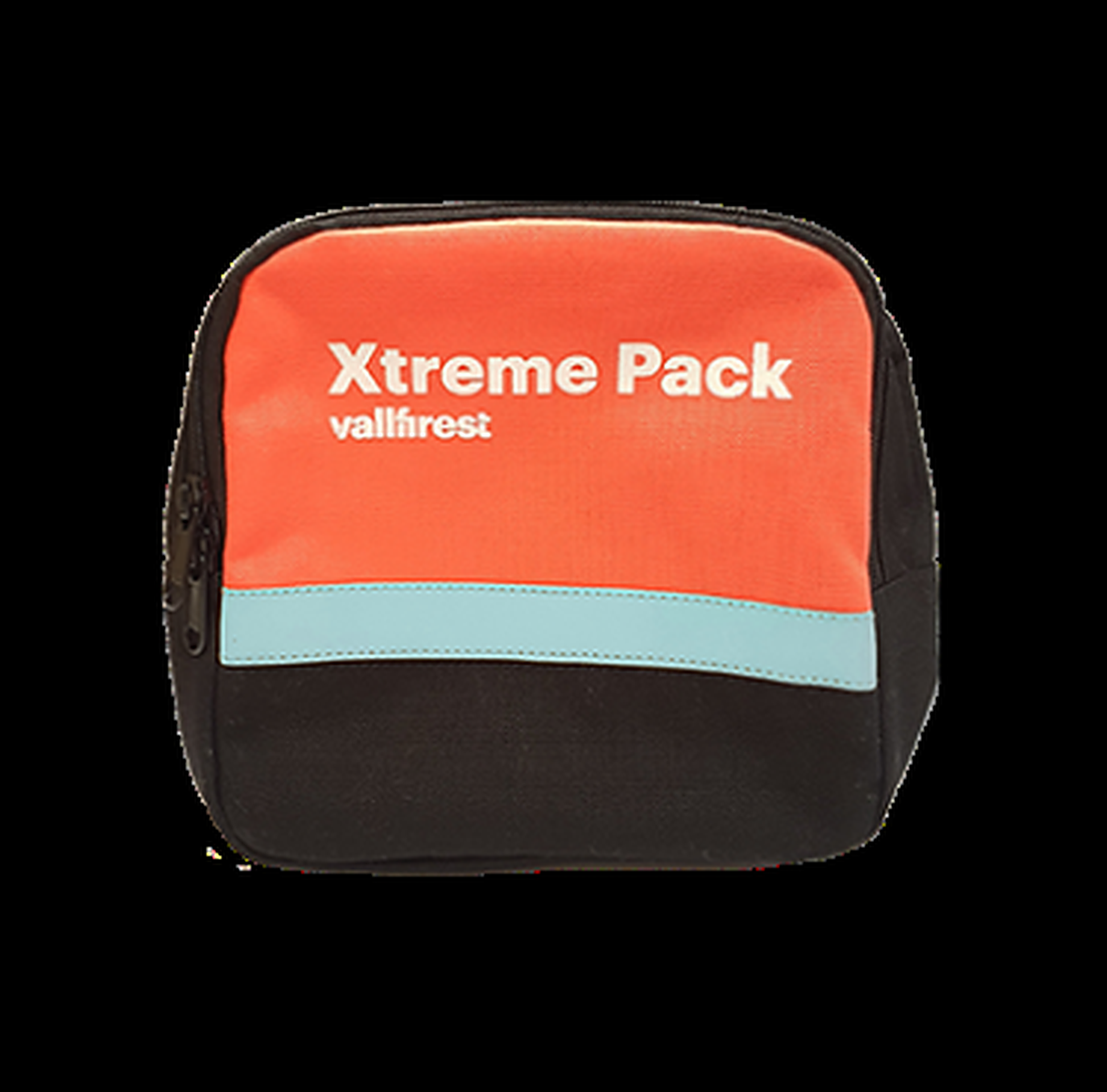 VFT Xtreme Pack ALL RISK UniformsCAL FIRE   ALL RISK Uniforms